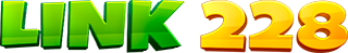 link228